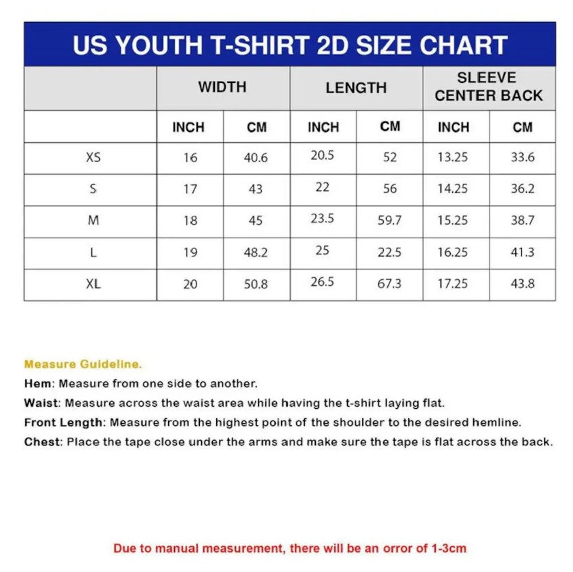 2024 Tool in Concert Tshirt, Tool Band Fan Gift Shirt, Rock Band Tool