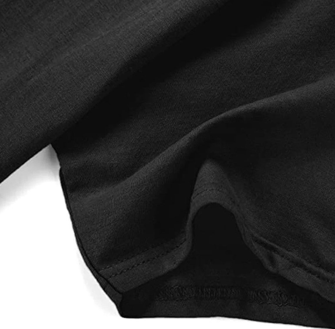 2024 Tool in Concert Tshirt, Tool Band Fan Gift Shirt, Rock Band Tool