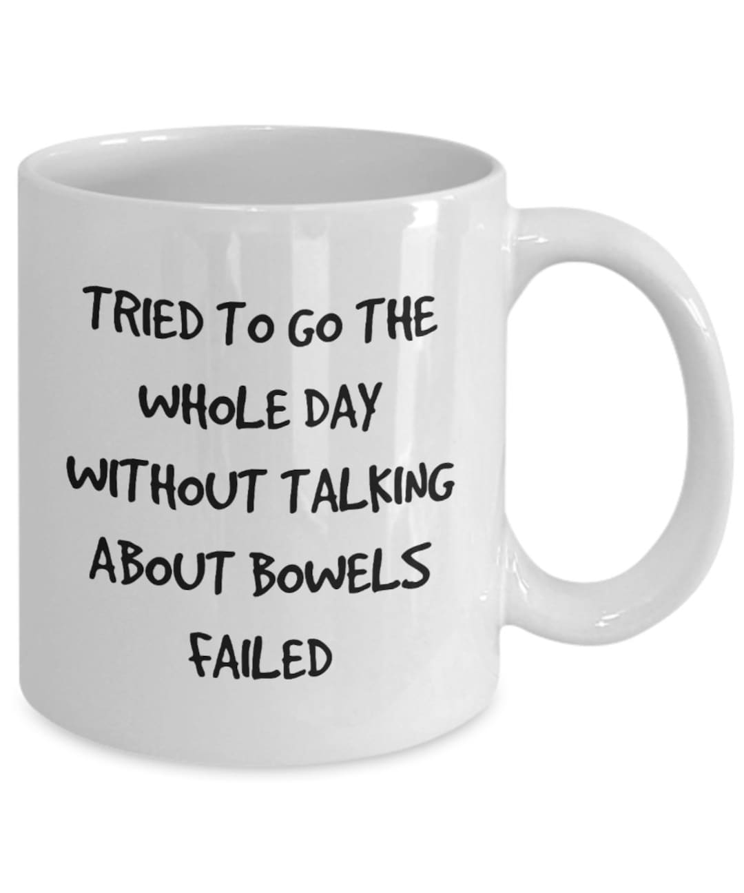 Funny Gift for Home Health Aide Funny Mug Gift for Home Health Etsy