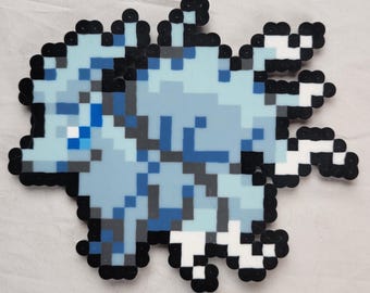 il_340x270.6527345877_6nfm.jpg