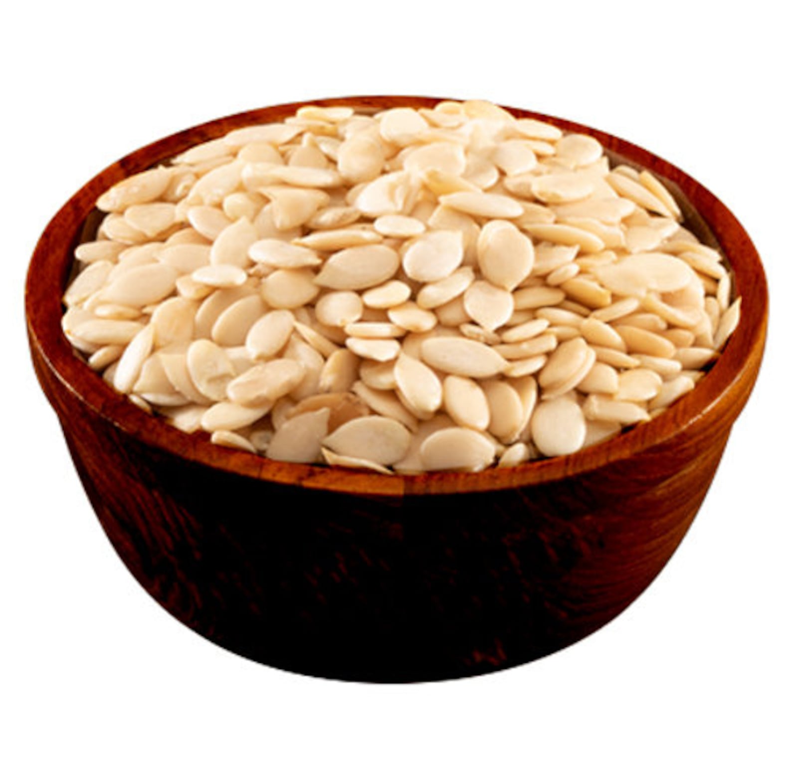 Watermelon Seeds for Eating Tarbuj Magaj Pure MELON SEEDS Etsy