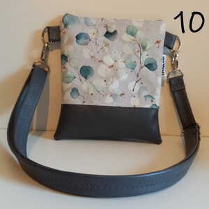 Bags sewing kit sewing package Nr. 10