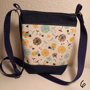 Sac pour enfants, sac pour enfants de la maternelle Nr. 6