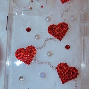 coque personnalisée