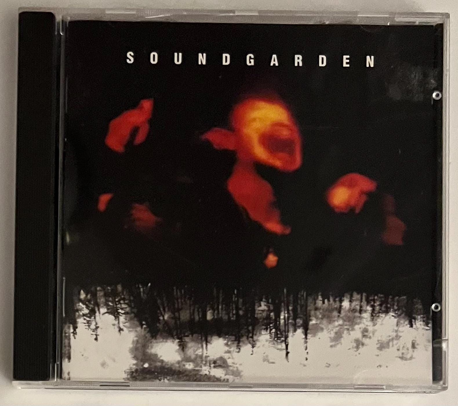 Soundgarden Superunknown CD European First Press Etsy soundgarden-superunknown-cd-european-first-press-etsy