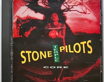 Stone Temple Pilots【CD】 il_340x270.4845251072_by9z.jpg