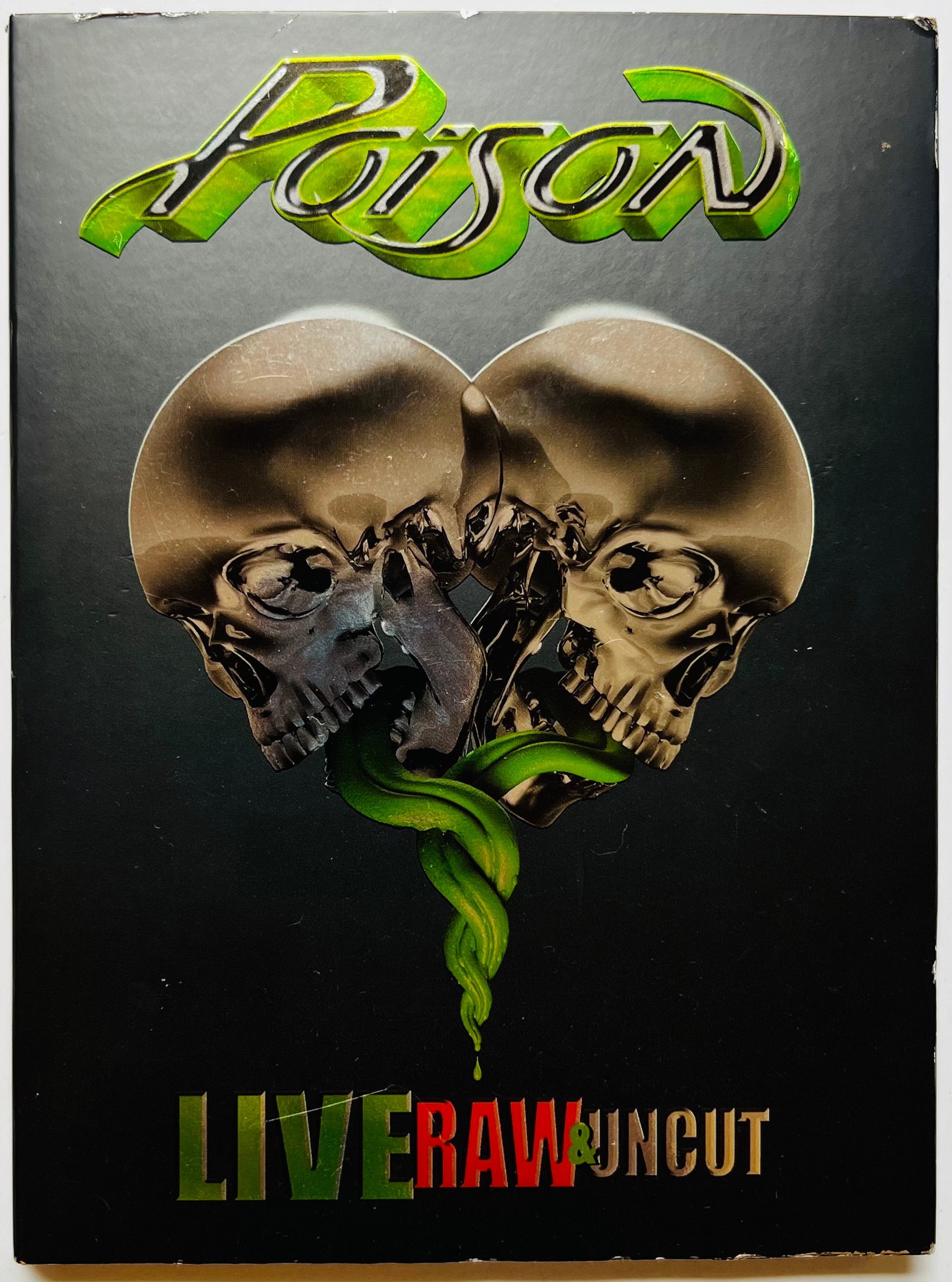 洋楽 Poison Ladd / Still Another 1-4-U-2-N-V Poison Ladd S.L.R. / Beats In General – Still Another 1-4-U