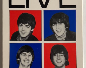 「THE BEATLES LIVE BEST」VHS il_1080xN.6678771101_mz57.jpg