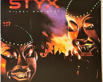 STYX アナログレコード名盤2枚 未開封 KILROY WAS HERE 51FkALakuTL._UF1000,1000_QL80_.jpg