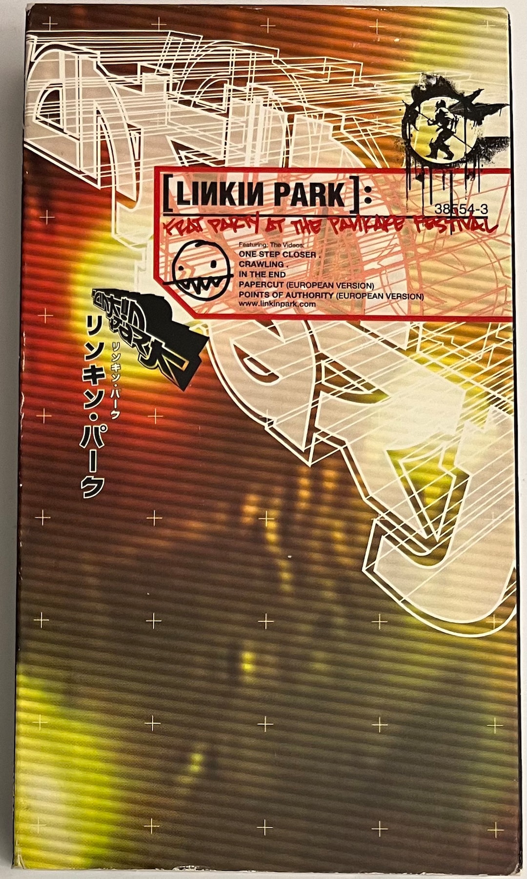 il_1080xN.5770006152_dxui.jpg