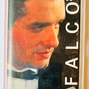Falco (cassette)