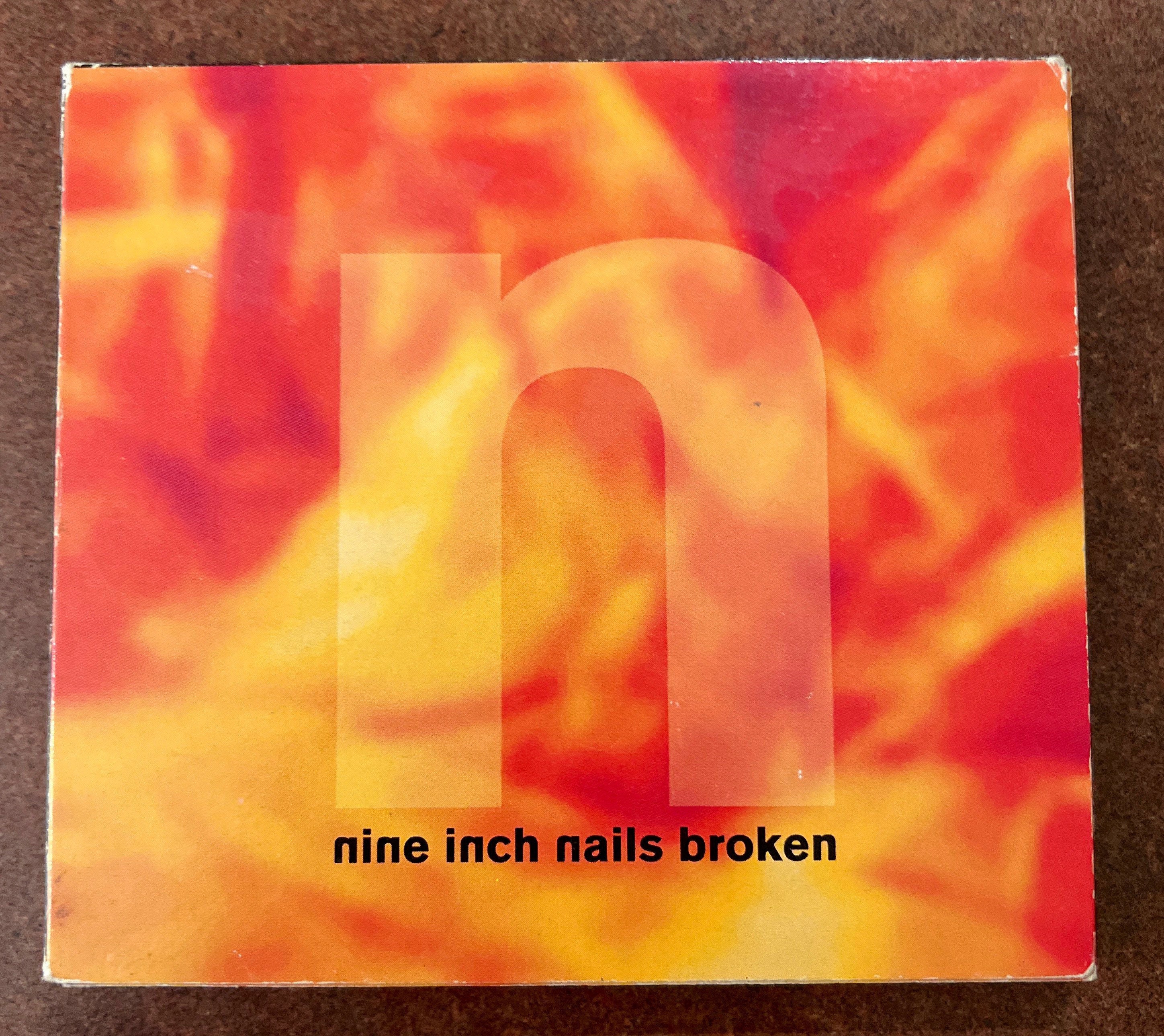 Nine Inch Nails' Pretty Hate Machine at 30: How Trent Reznor survived a  label feud to create one of the definitive debut albums | The Independent |  The Independent