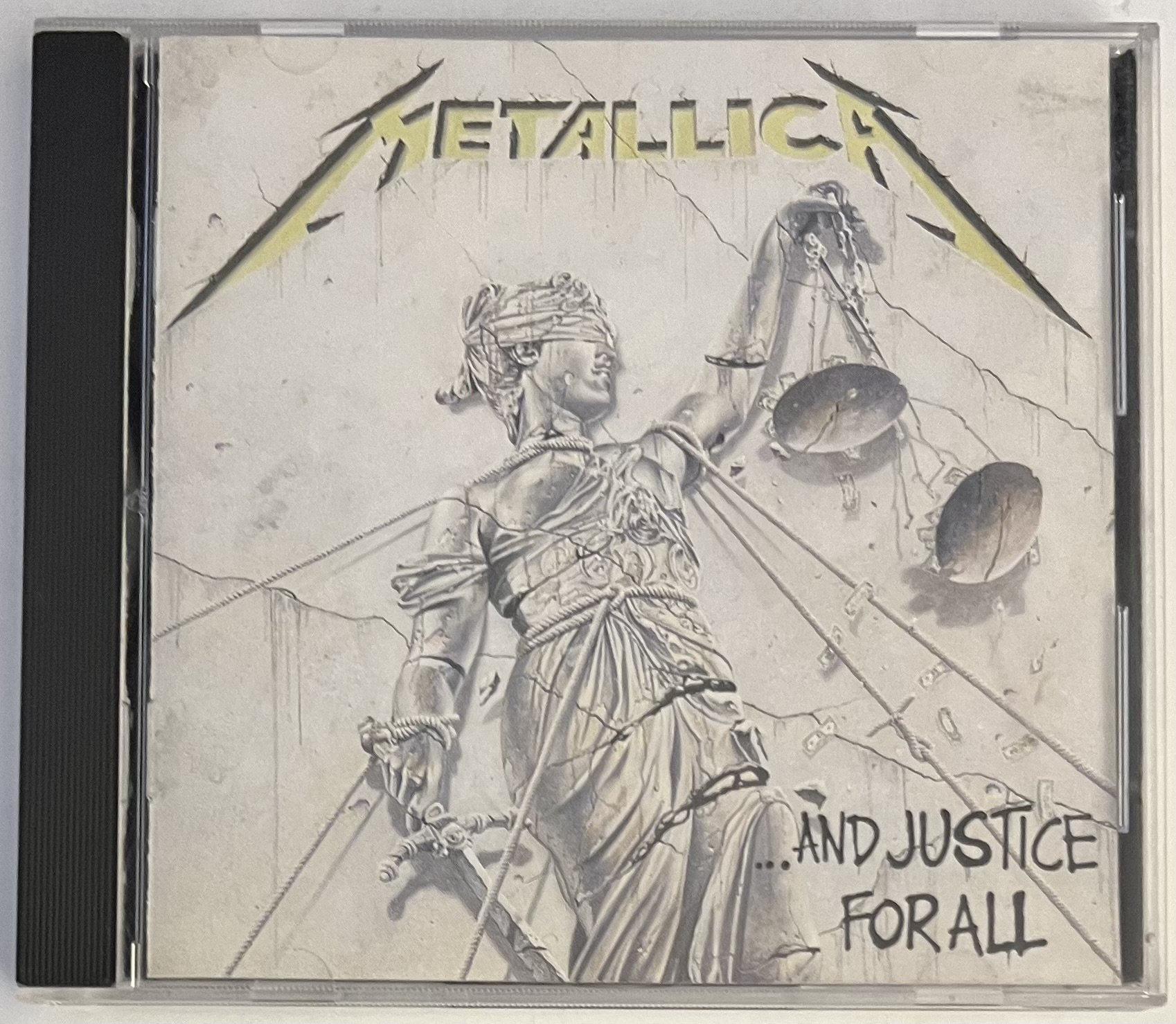 ヴィンテージ LLICAメタリカ And Justice For AIl il_fullxfull.5909220357_nir7.jpg