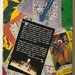 Bon Jovi – Access All Areas [VHS] – Offizielles Tour-Dokumentation Aus Der Jersey Syndicate Tour 1988