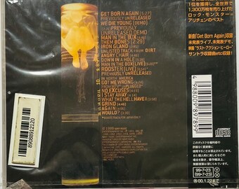 il_340x270.4794946622_4nce.jpg