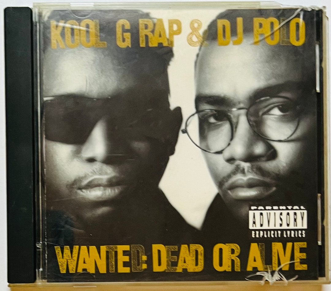 洋楽 g-rap 洋楽 g-rap lunasicc 洋楽 g-rap lunasicc Stream zxglrd music