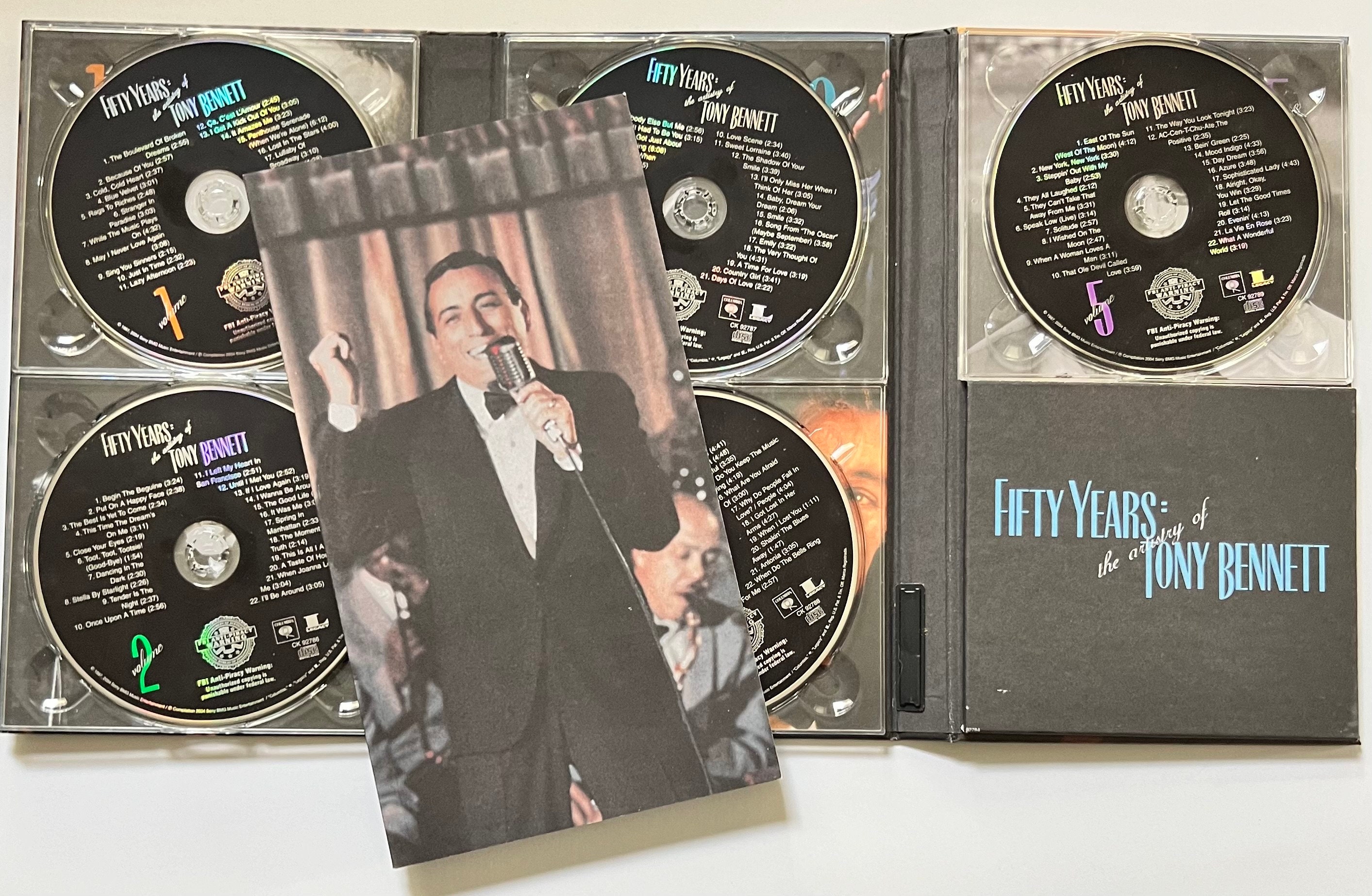 邦楽DVD THE ALFEE◇2)16th Summer Emotio 邦楽DVD THE ALFEE◇2)16th