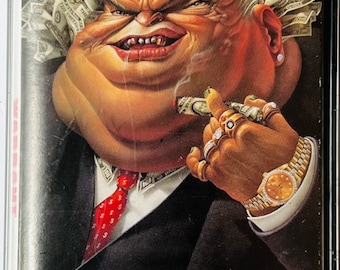 Warrant - Dirty Rotten Filthy Stinking Rich (Cassette)