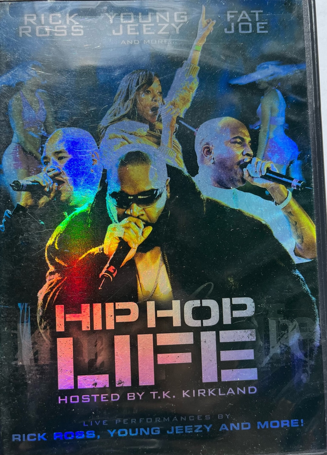 ミュージック Hiphop DVD il_1080xN.5013606933_8bck.jpg