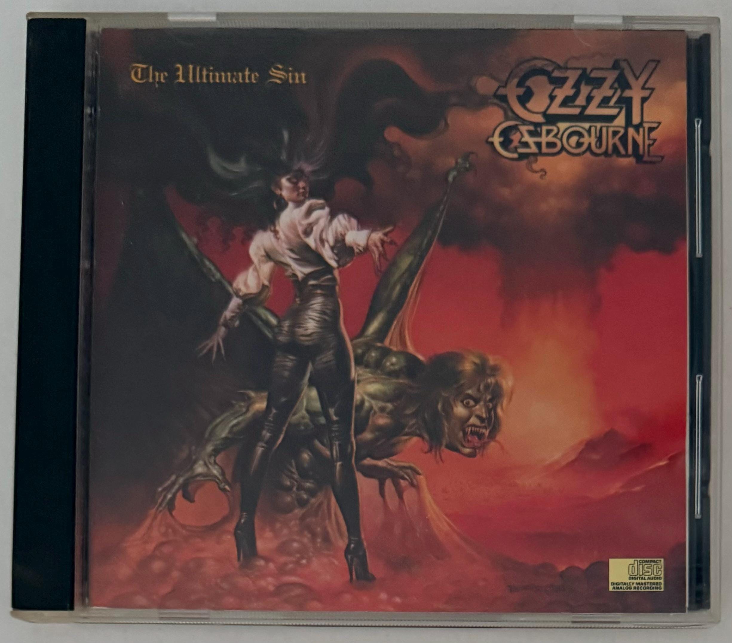 Albmuth ADAM　1stAlbum　美品 Albmuth ADAM 1stAlbum 美品 Albmuth ADAM 1stAlbum 美品 Fabian