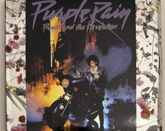 Prince - 17 Days [3-CD] the Family Album With Prince Vocals +