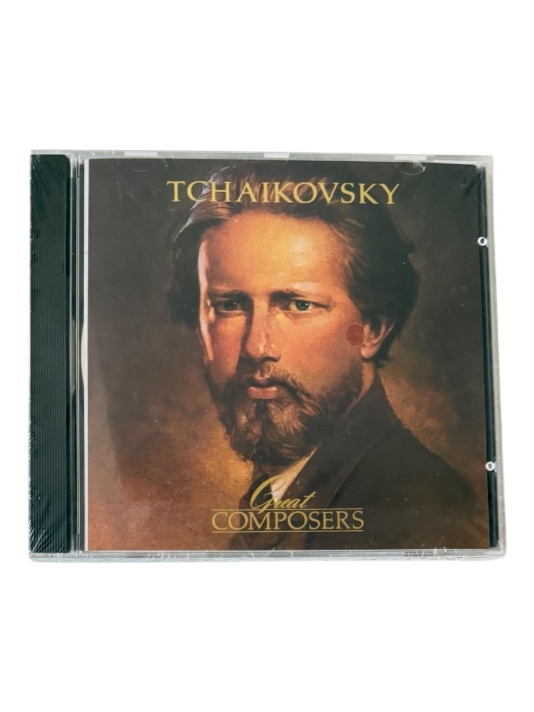 その他 Great Composers [DVD] 未使用・未開封品)Great Composers [DVD] 【公式通販】