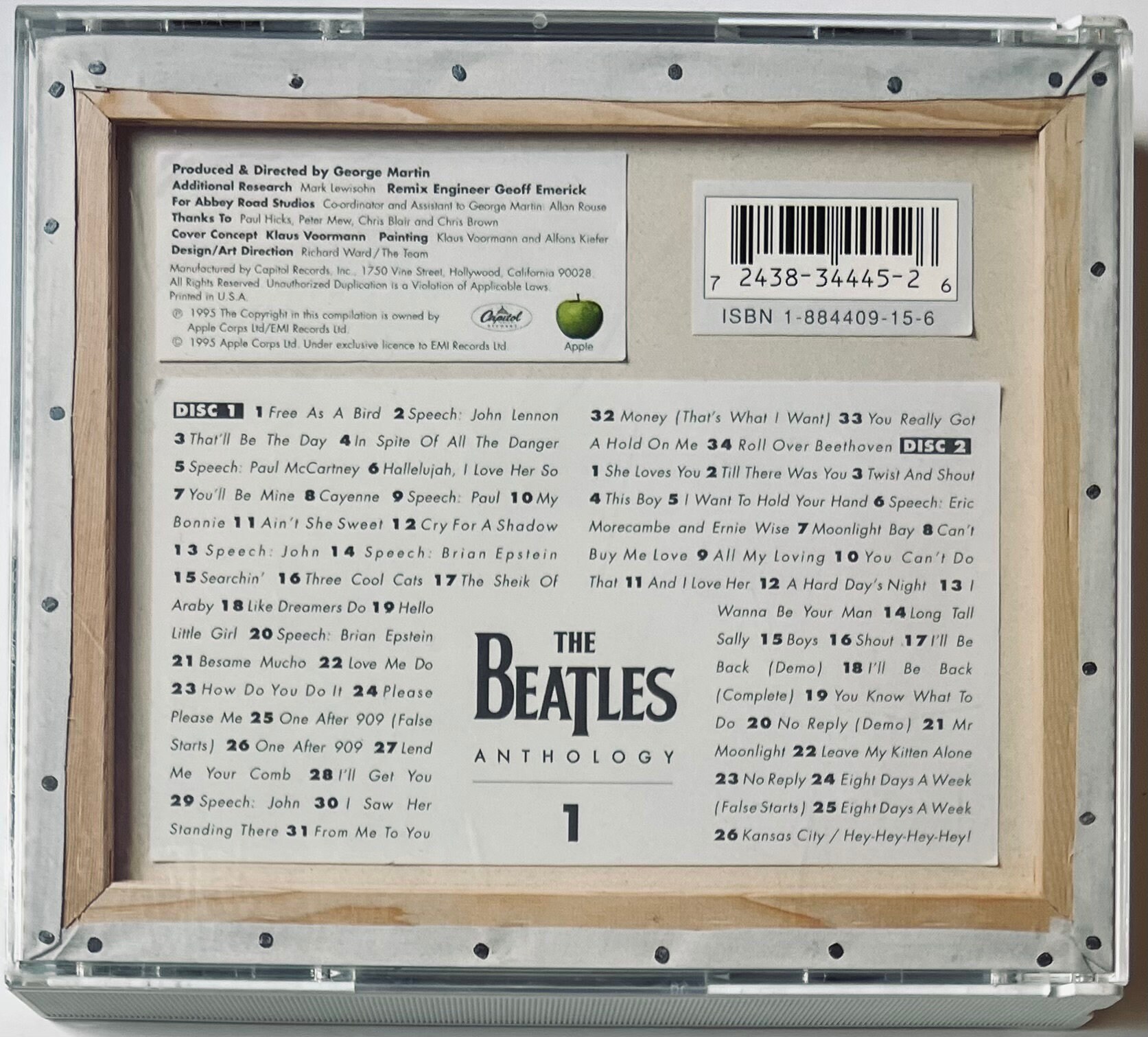 驚きの価格 ビートルズ huillinaventura.cl 置物・１ドル札・CDセット