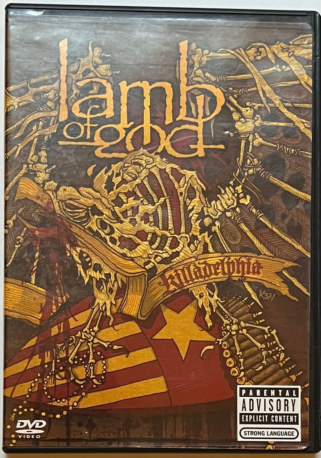 その他 Macedonia: The Land of a God [DVD] Macedonia: The Land of A God (TV Mini Series 2024) - IMDb