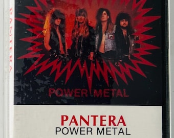 Pantera – Power l Pantera Sales Electrical by AGS/Texas Advertising - Issuu