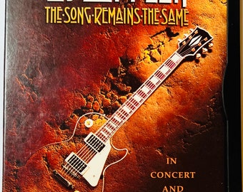 ⑪ What Time Is It: 2PM Live Tour DVD 新品 il_340x270.4365629834_shi0.jpg