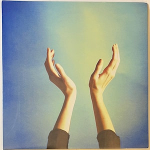 Cults – Offering (LP)