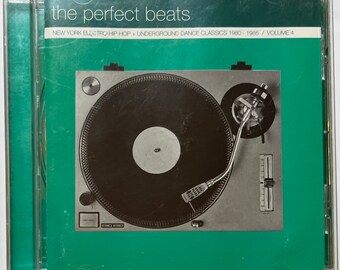 洋楽 FILTERED;TheBestOfFilteredDance CD Academia – Dance To The Music – CD (Maxi-Single), 1995