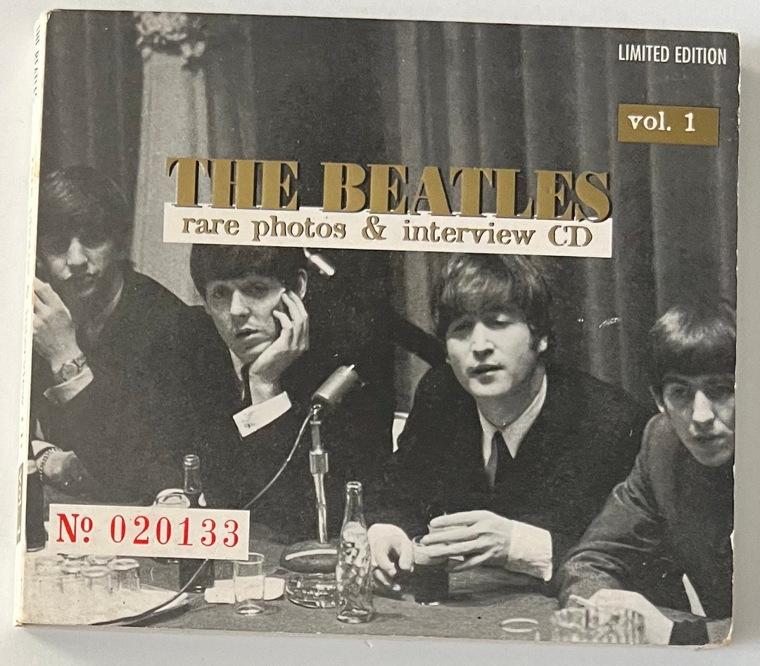 beatles 1 (RARE!! CD+2DVD+radio show） beatles 1 (RARE!! CD+2DVD+radio show） The Beatles 1 Rare CD
