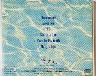 ニルヴァーナNIRVANA narcolepsy 1992 レアCD ニルヴァーナNIRVANA narcolepsy 1992 レアCD 【公式通販】