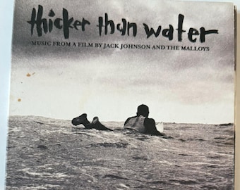 Michael Franti & Spearhead – All Rebel Rockers (CD)