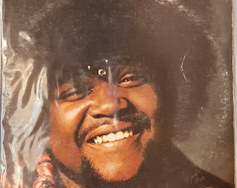 Buddy Miles 2枚 Buddy Miles – We Got to Live Together LP - Etsy