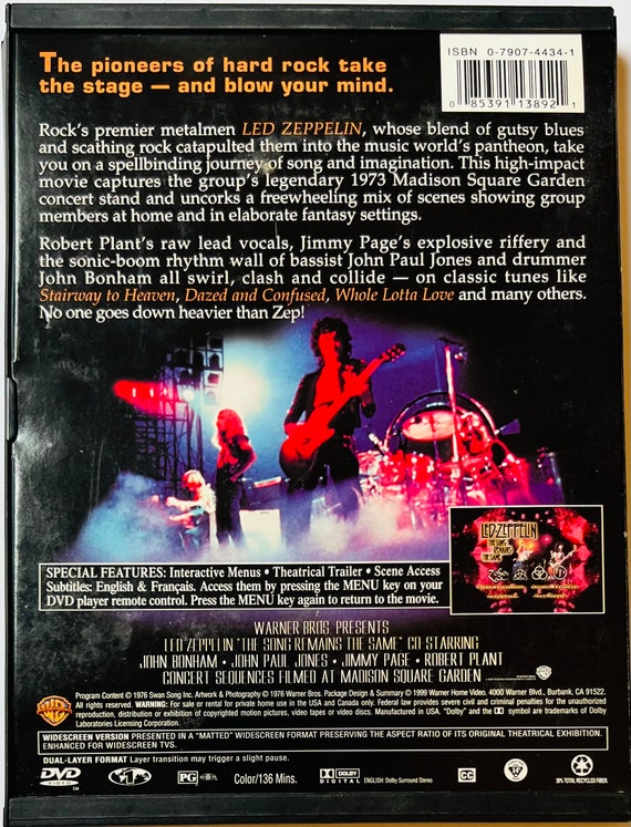 A50SINGLES～LIVESELECTION～DVD A50SINGLES～LIVESELECTION～DVD Amazon.com: Z / X Ignition
