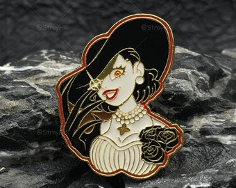 Pin em Symon Artesanatos (minhas artes)