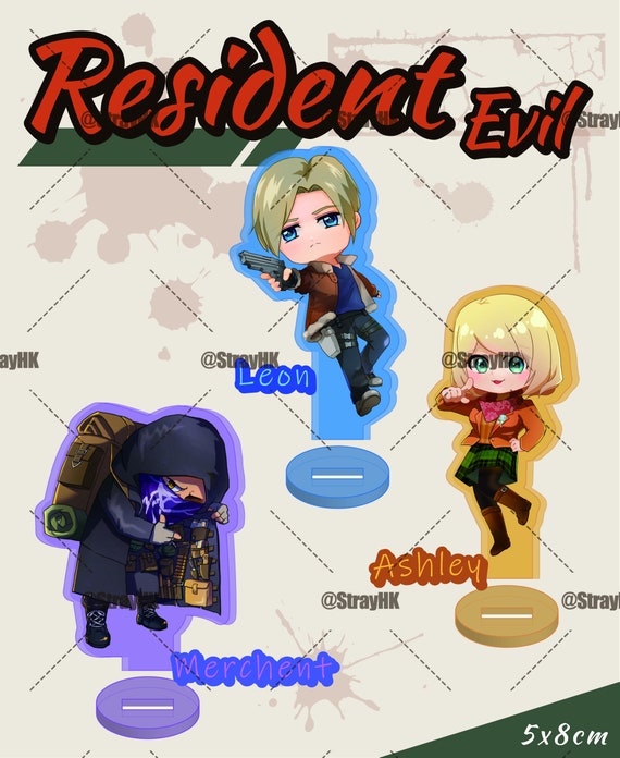 Ashley Knight Armor - Characters & Art - Resident Evil 4  Resident evil 4  ashley, Ashley graham resident evil, Resident evil