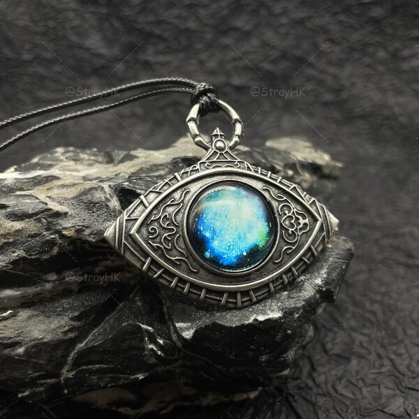 Bloodborne Cosplay Etsy