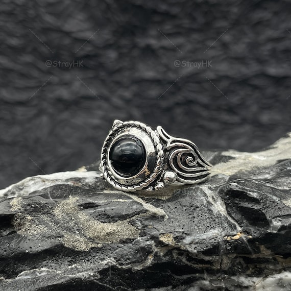 Dark souls 3 ring of evil eye sale