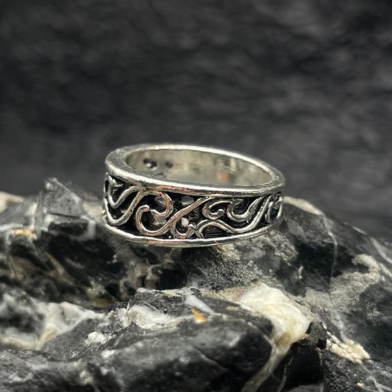Demon princess ring deals