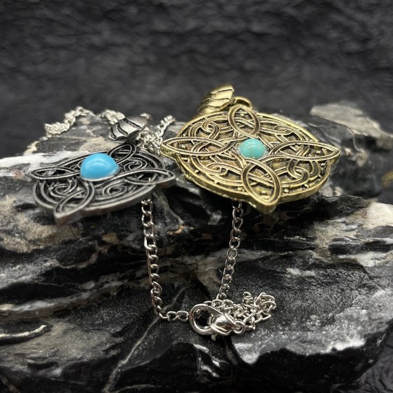 Skyrim jewelry for best sale sale