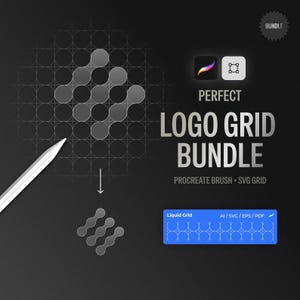 Könnte beinhalten: Ein Set aus drei Keramikbechern mit gesprenkelter, matter Oberfläche. Die Becher sind in Creme-, Hellgrau- und Dunkelgrautönen gehalten. Jeder Becher hat ein schlichtes, minimalistisches Design und einen abgerundeten Henkel.