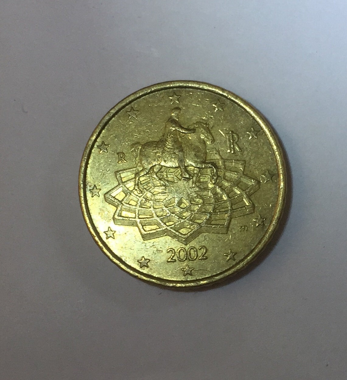 Piece De 50 Centimes Rare 2002 Piece De 50 Centimes Rare 2002 Prix - Communauté MCMS™.
