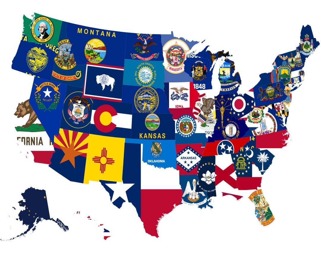 svg-file-150-usa-flag-map-states-layered-individual-us-states-vector