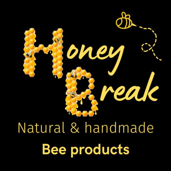 2 lbs in hot sale gr