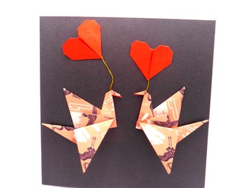 cartão de amor para ela ou ele!