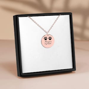 Coin Necklace Custom urn for ashes keepsake, Ash Memorial Jewelry, Small Urn necklace for human ashes, grief necklace, dog Ashes for urn
