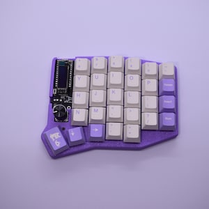 Custodia RGB Soft